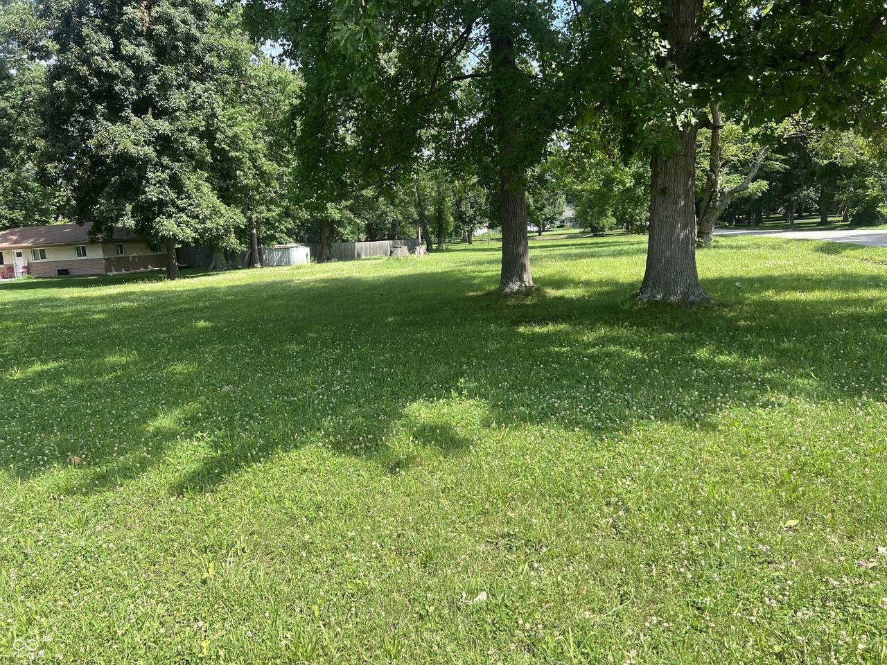 https://bt-photos.global.ssl.fastly.net/indy/1280_boomver_1_22108595-1.jpg