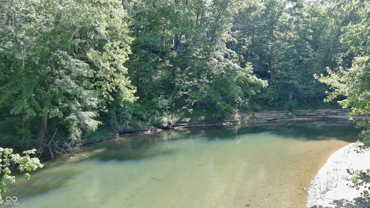 https://bt-photos.global.ssl.fastly.net/indy/1280_boomver_1_22108697-1.jpg