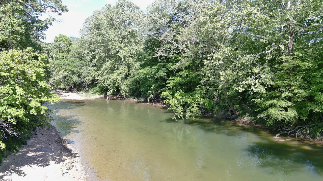 https://bt-photos.global.ssl.fastly.net/indy/1280_boomver_1_22108704-1.jpg