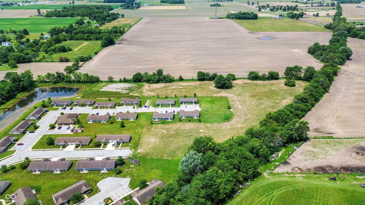 https://bt-photos.global.ssl.fastly.net/indy/1280_boomver_1_22108795-1.jpg
