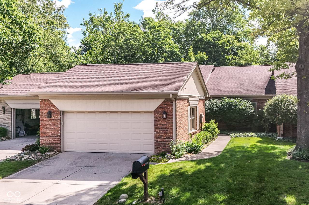 5225 Whisperwood Lane - Photo 1