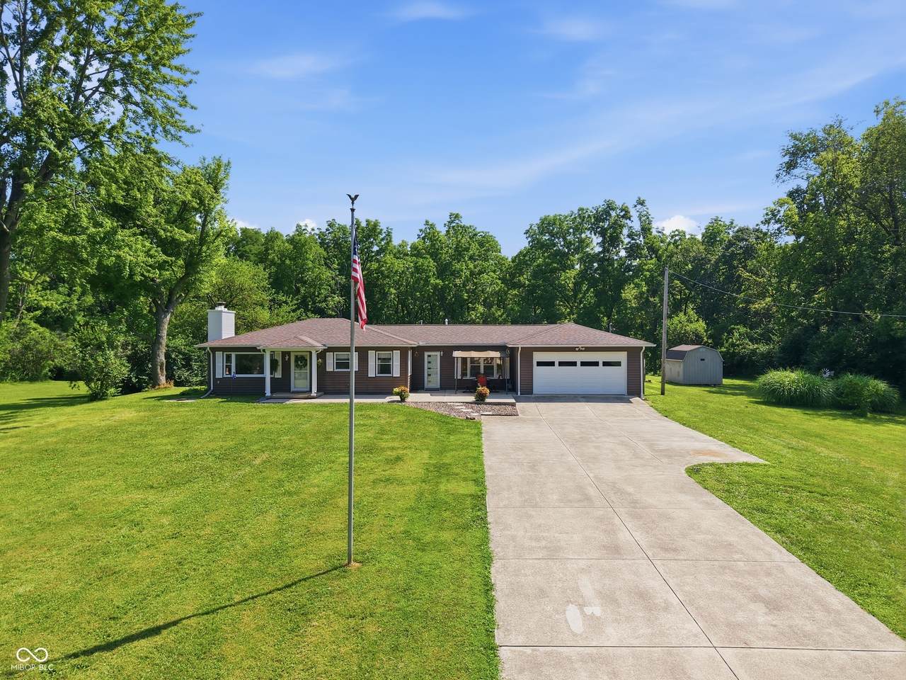 3436 8th Street Road - Photo 1