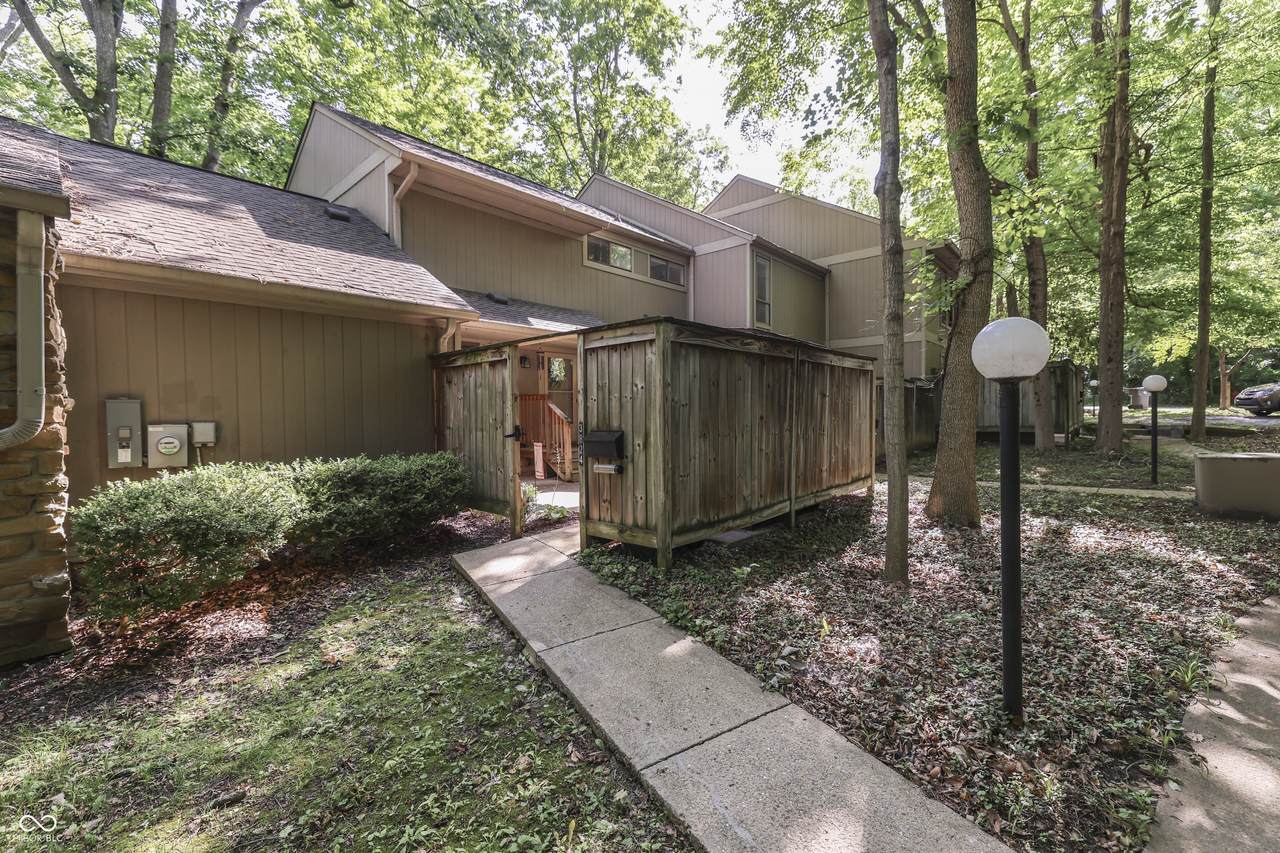 3824 Wilderness Trail - Photo 1