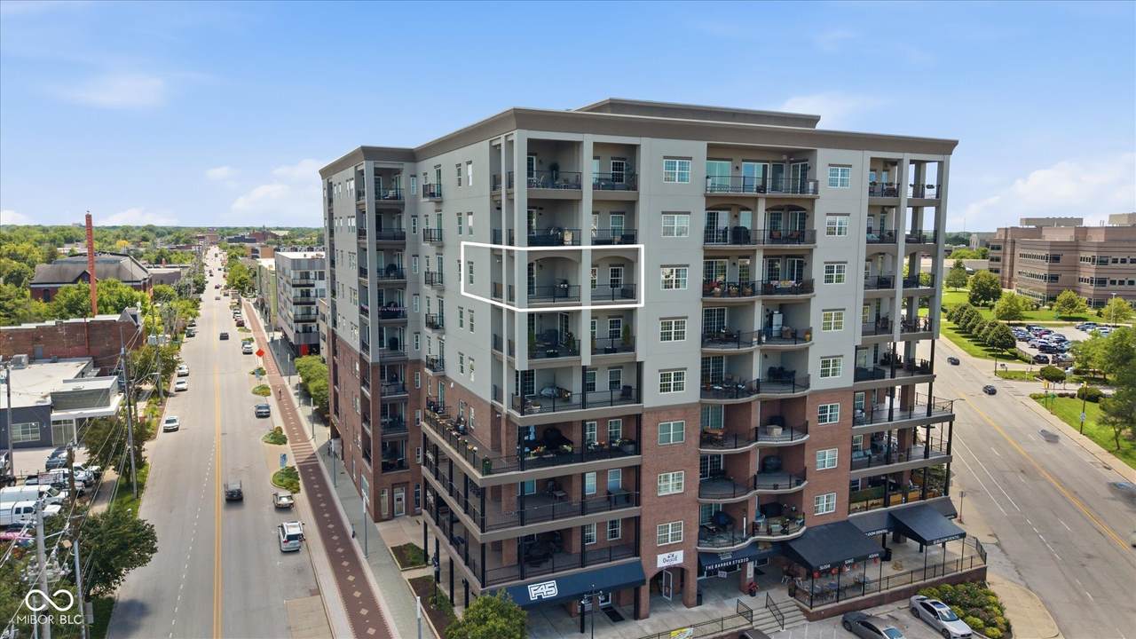 435 Virginia Avenue - Photo 1