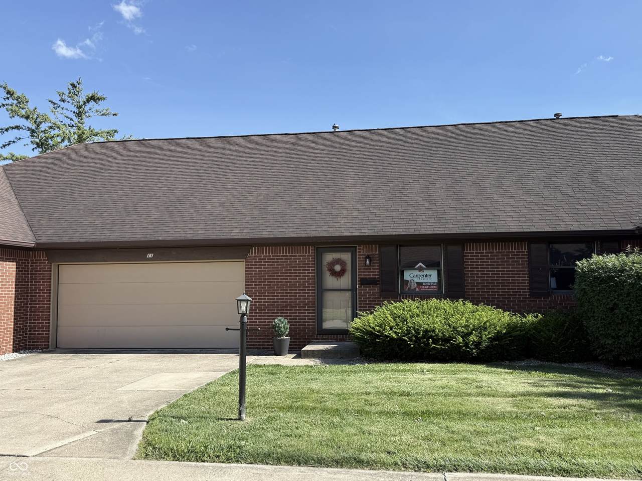 11 Eastern Avenue - Photo 1