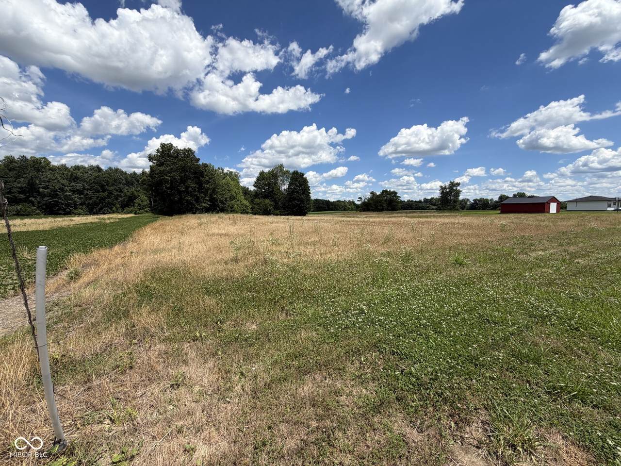 8000 Block County Rd 950 - Photo 1