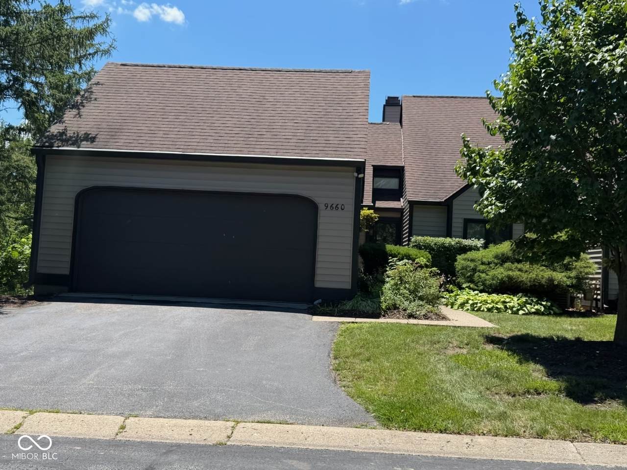 9660 Cedar Cove Lane - Photo 1