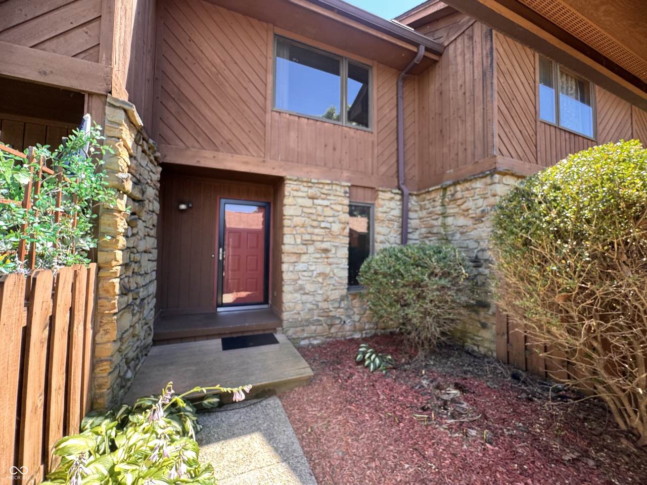 3177 Sycamore Drive - Photo 1