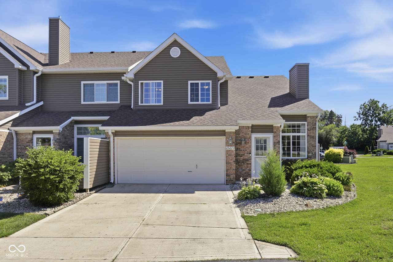 6562 Prestwick-D Court - Photo 1