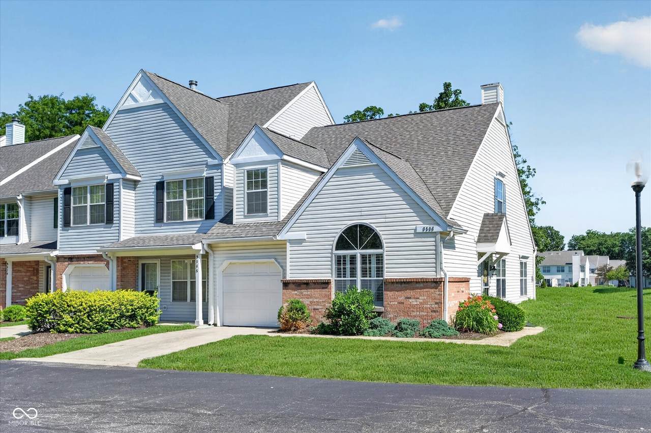 9596 Thradd Street - Photo 1