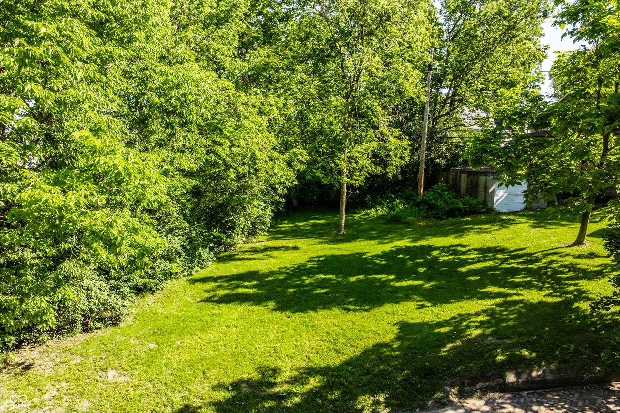 1526 12th Street - Photo 1