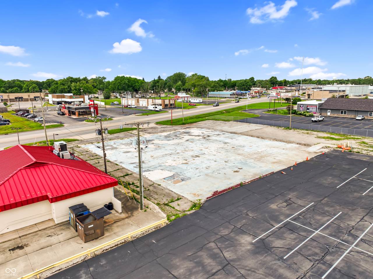 1515 Western Avenue - Photo 1