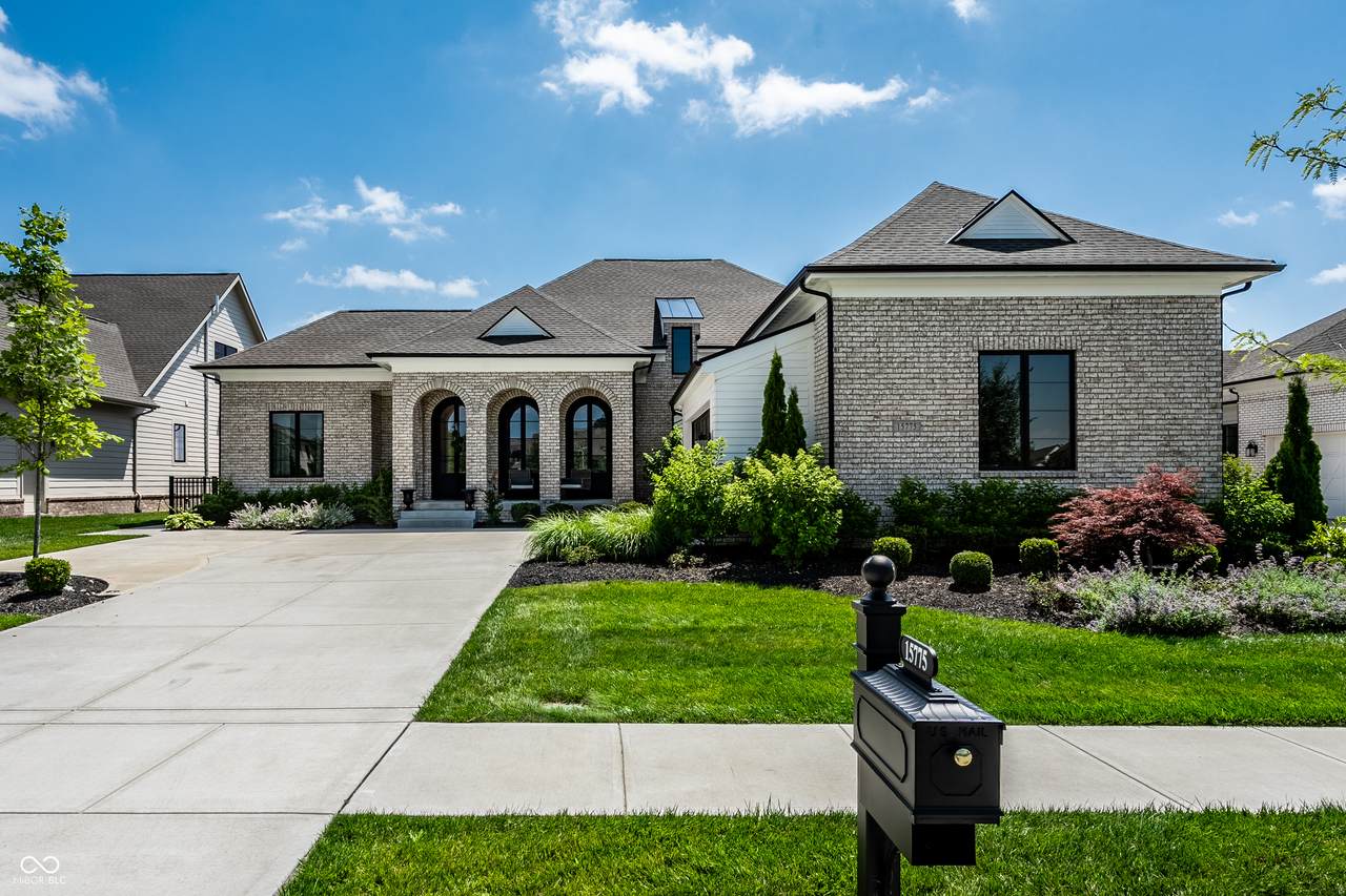 15775 Nocturne Drive - Photo 1
