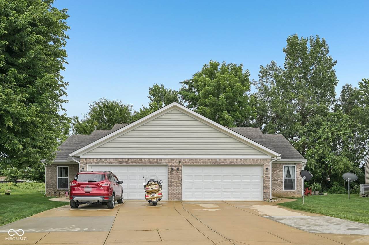497 Nick Court - Photo 1