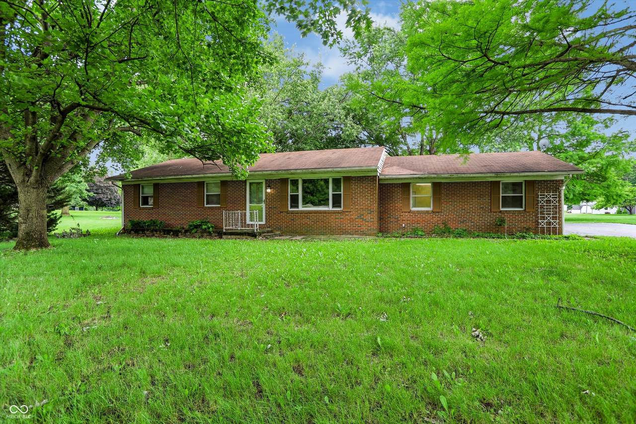 2758 38th Street - Photo 1