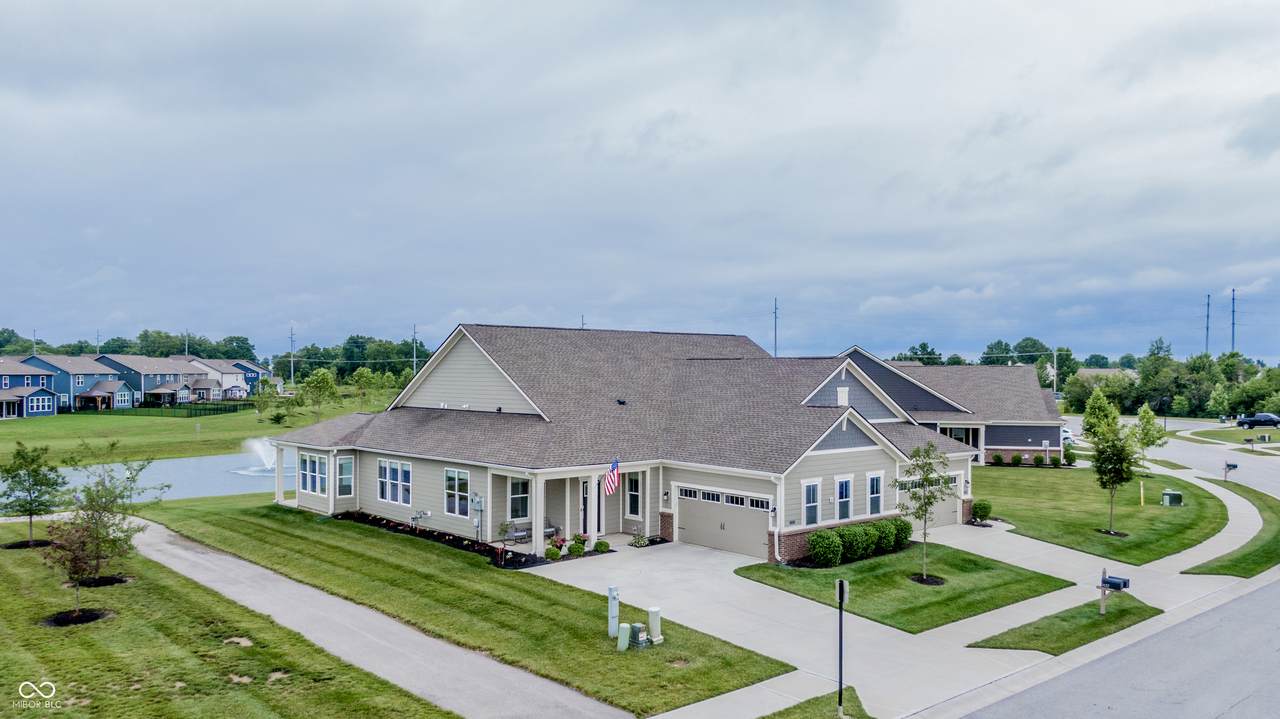 3127 Sharon Circle - Photo 1