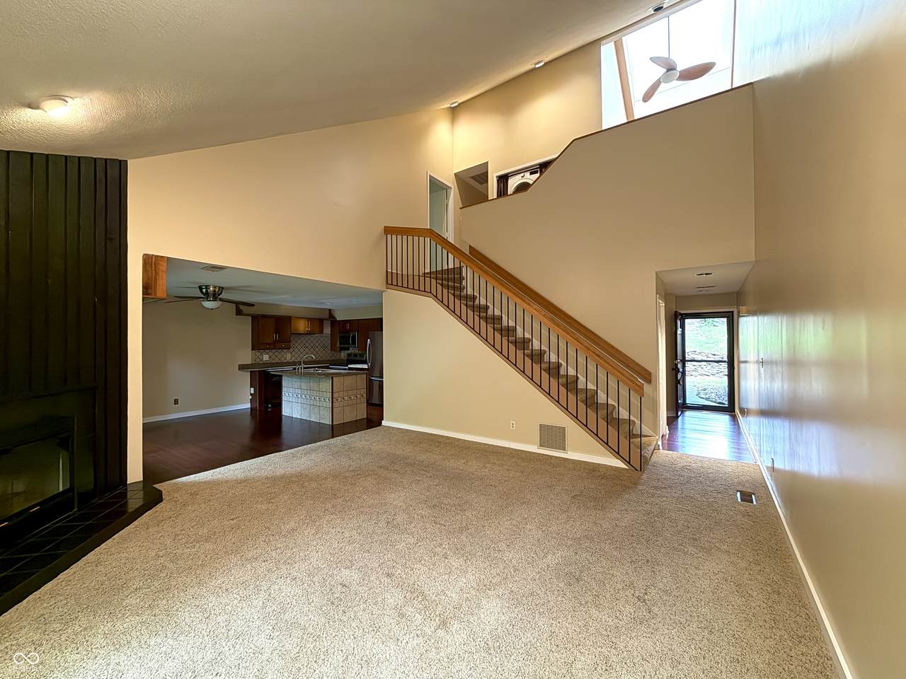 9451 Pointe Lasalles Drive - Photo 1