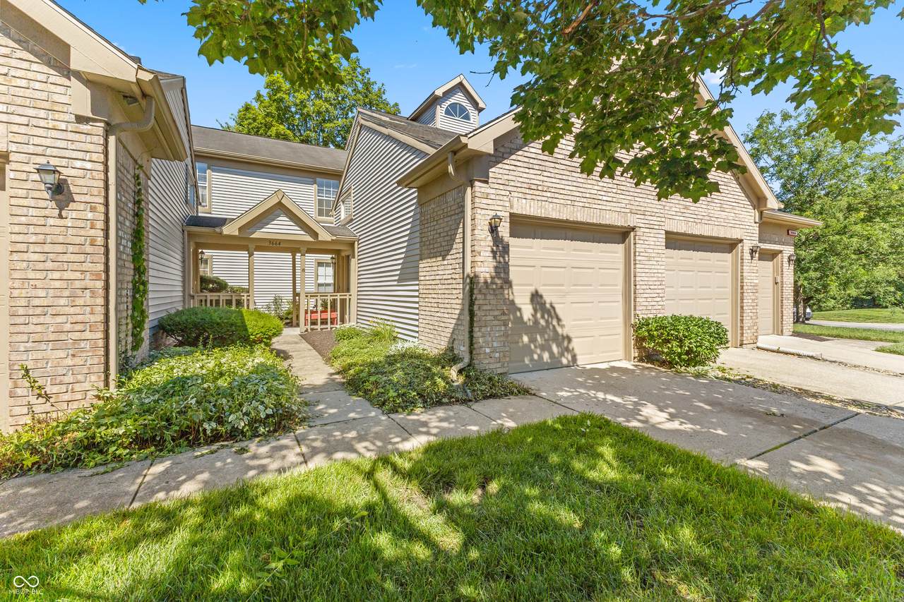 3664 Reflections Lane - Photo 1
