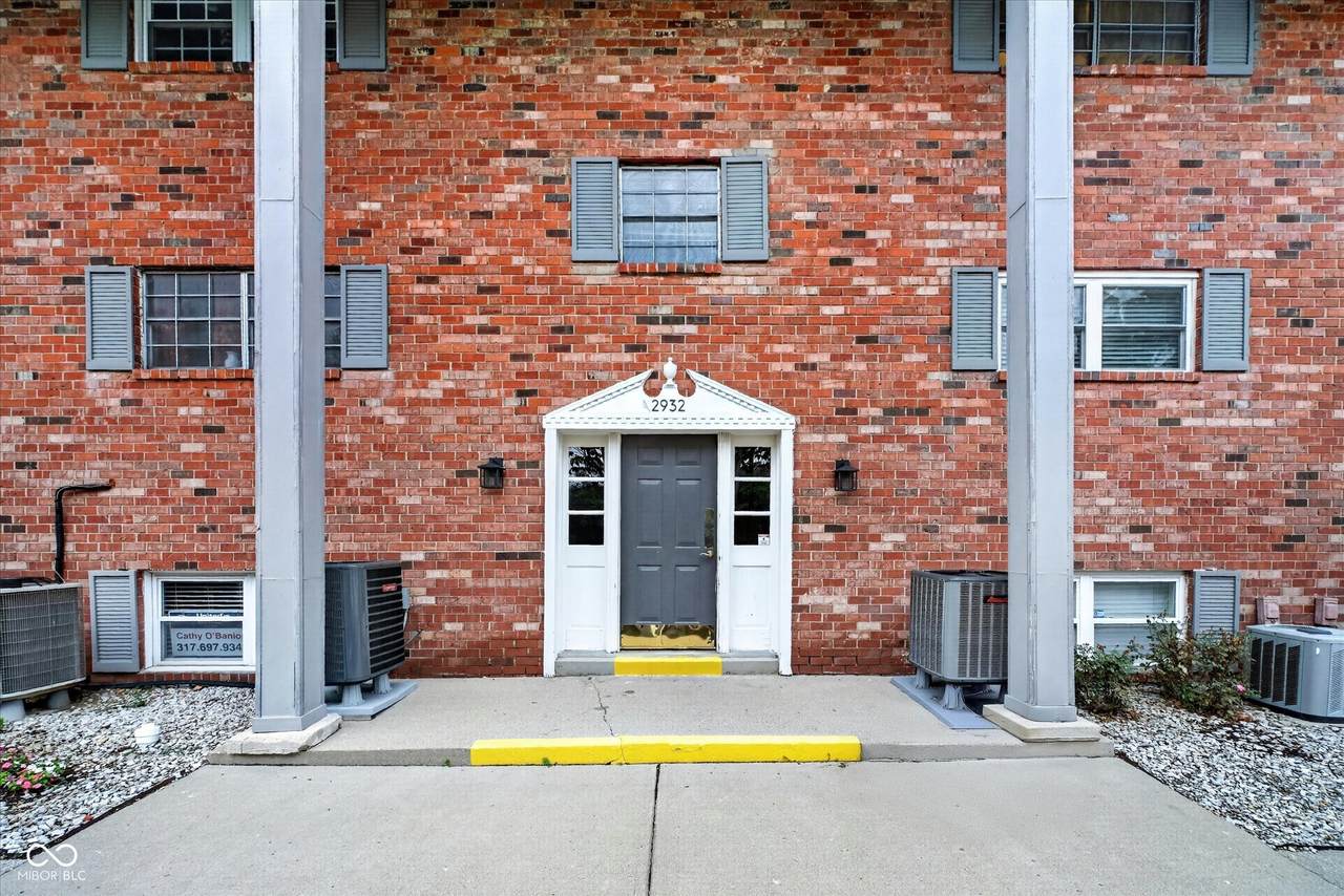 2932 Lake Shore Drive - Photo 1