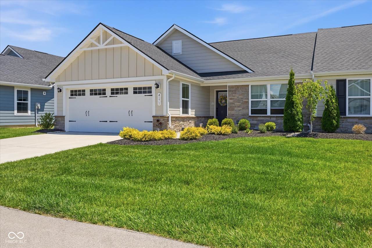 4171 Hume Avenue - Photo 1