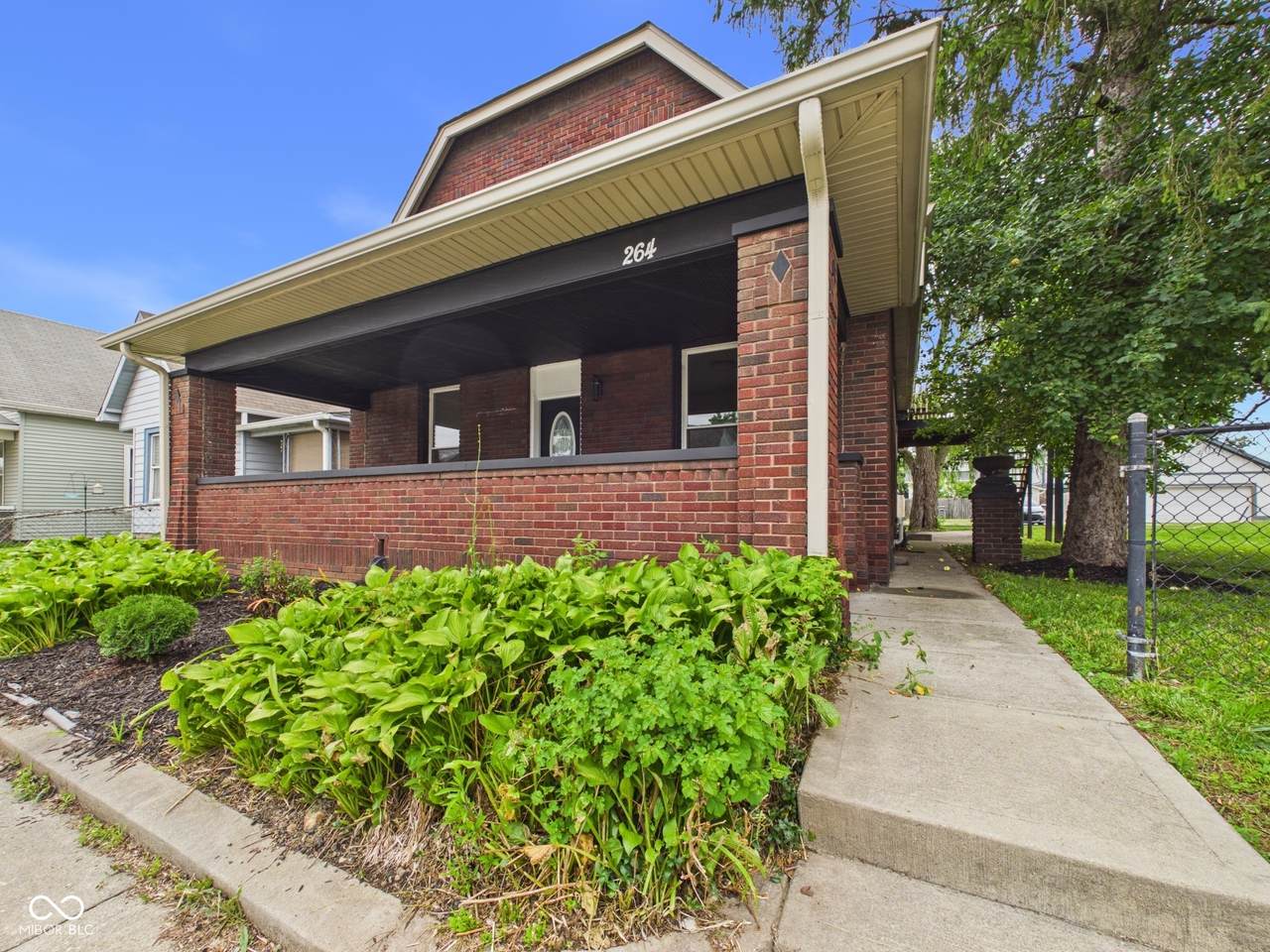 264 Caven Street - Photo 1
