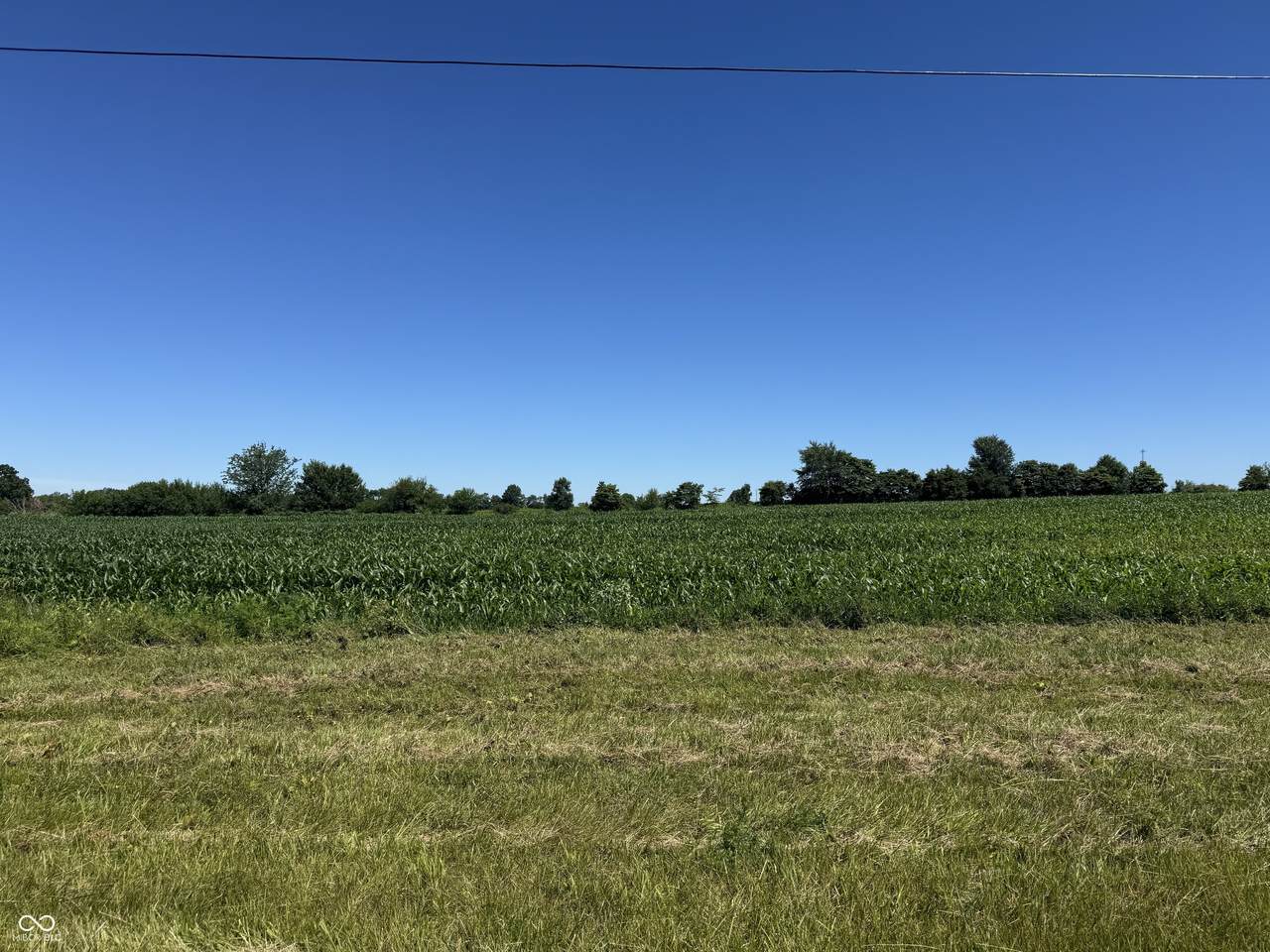 0 Us Highway 136 - Photo 1