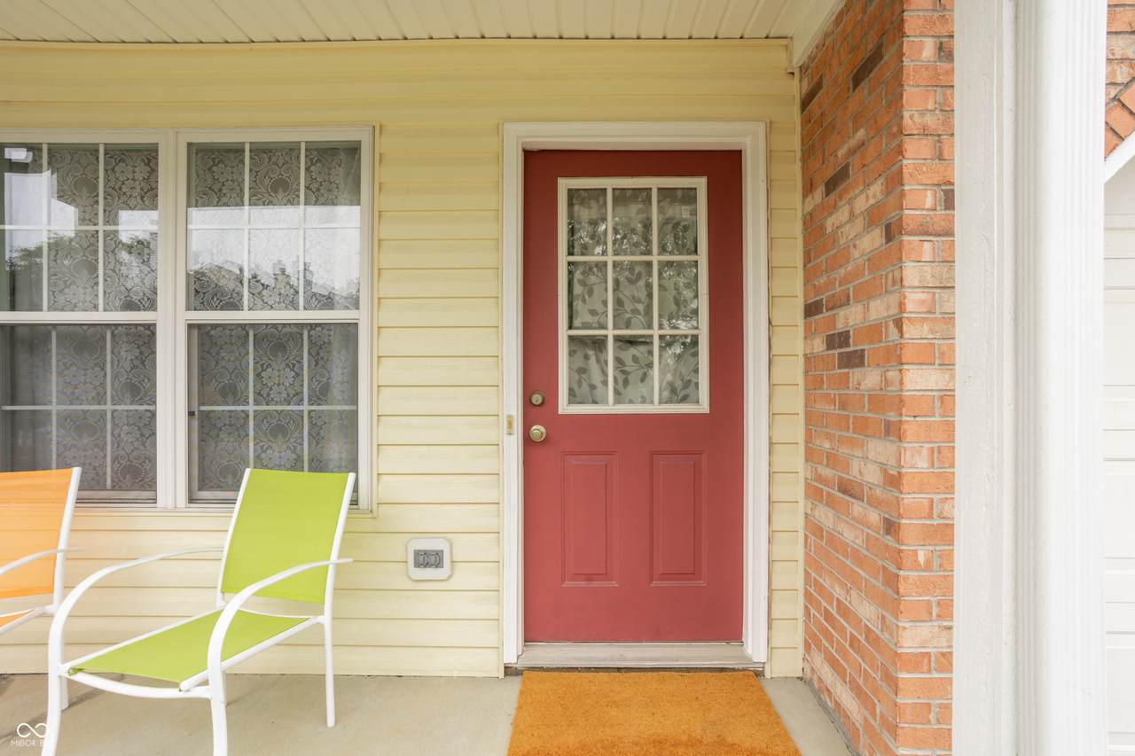 https://bt-photos.global.ssl.fastly.net/indy/1280_boomver_1_22110195-1.jpg