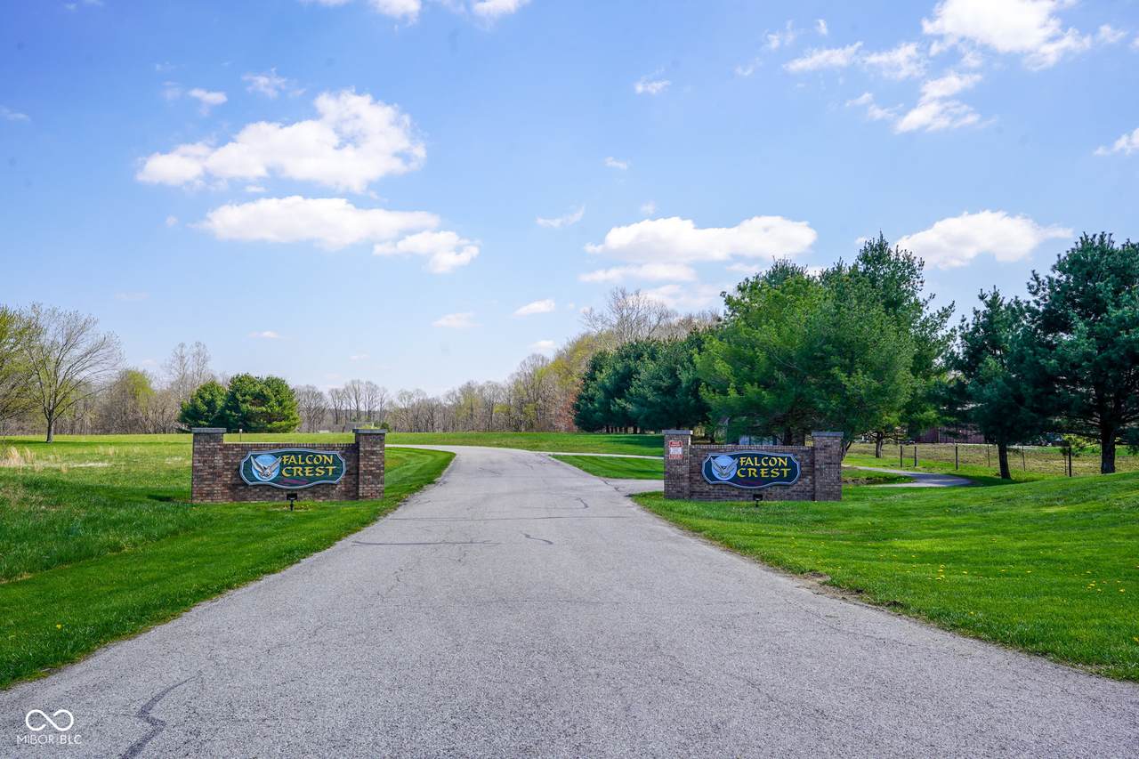 3271 Eagles Point - Photo 1