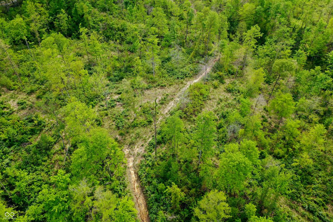 2 Us 52 Highway - Photo 1