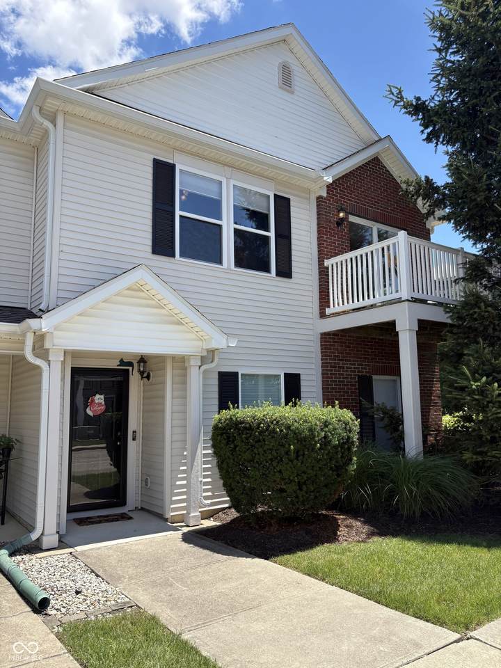 12245 Pebble Street - Photo 1