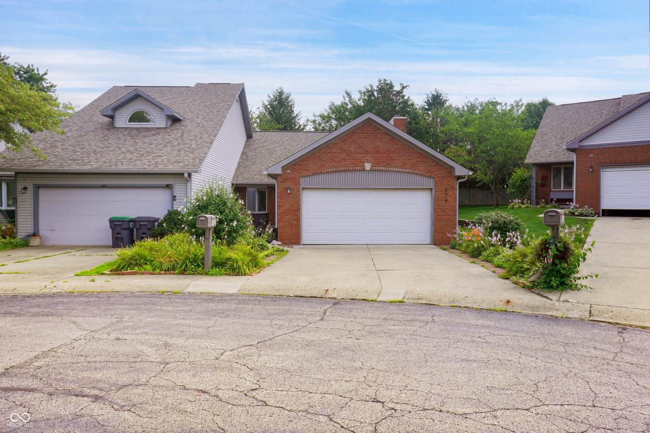 274 Golf Court - Photo 1