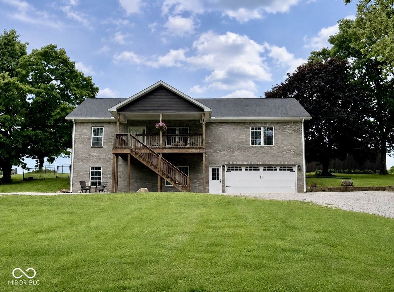 263 River Road - Photo 1