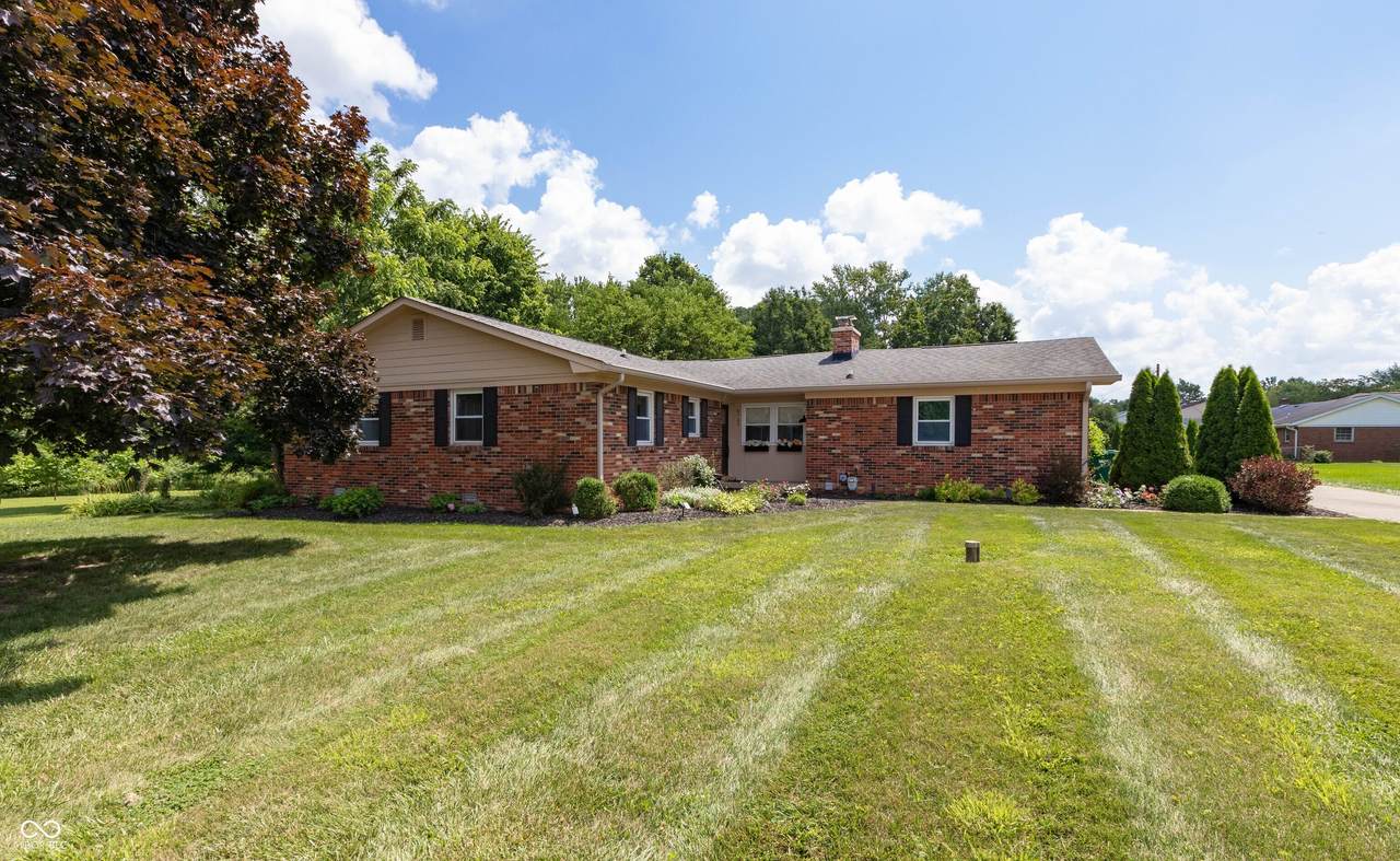 4745 County Road 575 - Photo 1