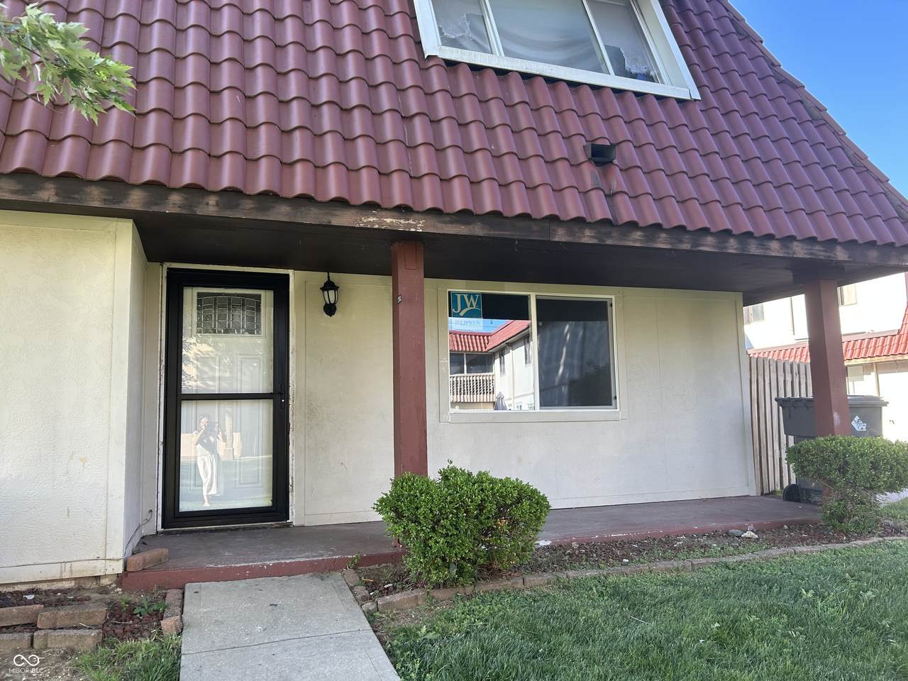 2703 Palo Verde - Photo 1