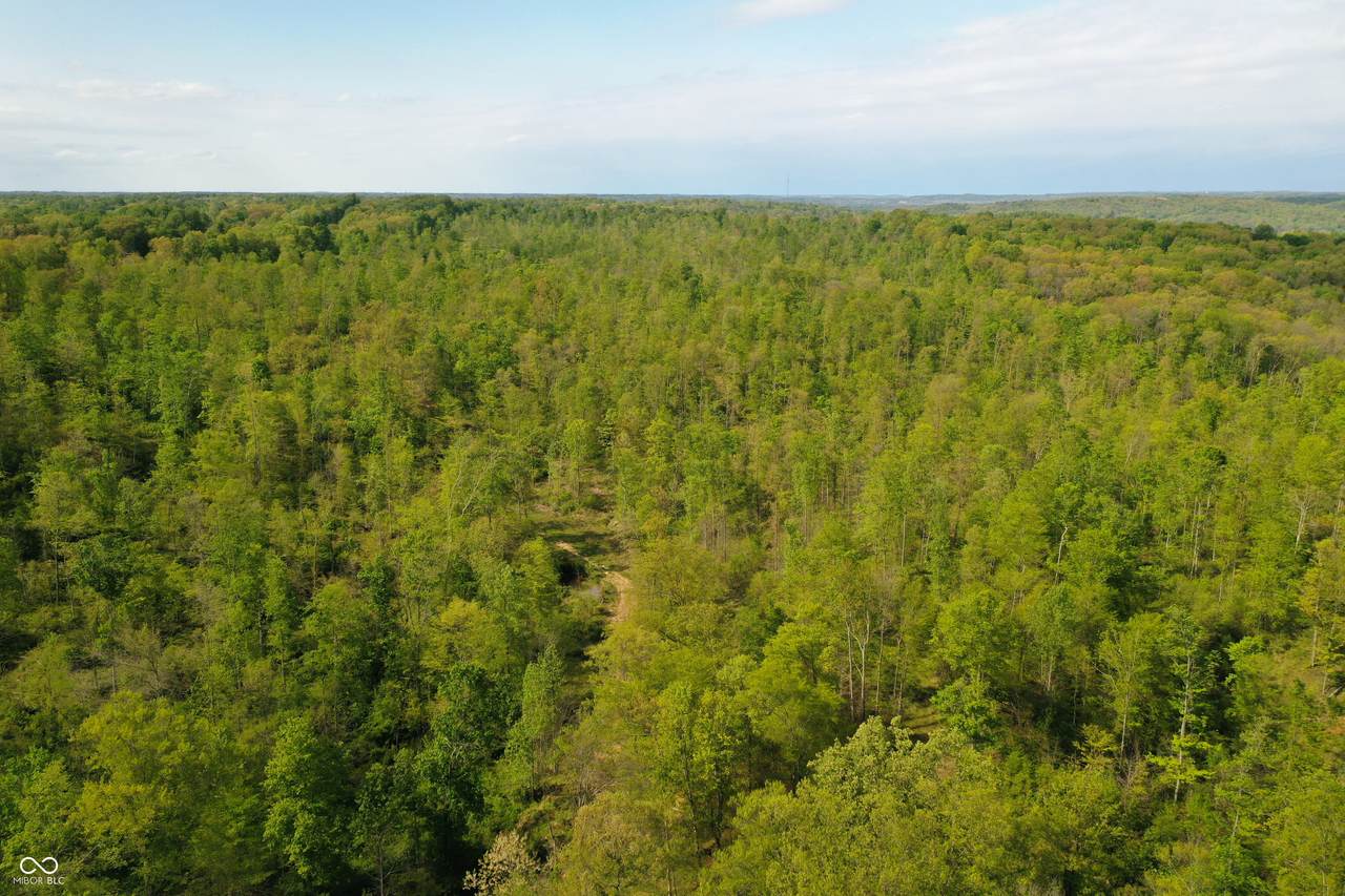 3 Us 52 Highway - Photo 1