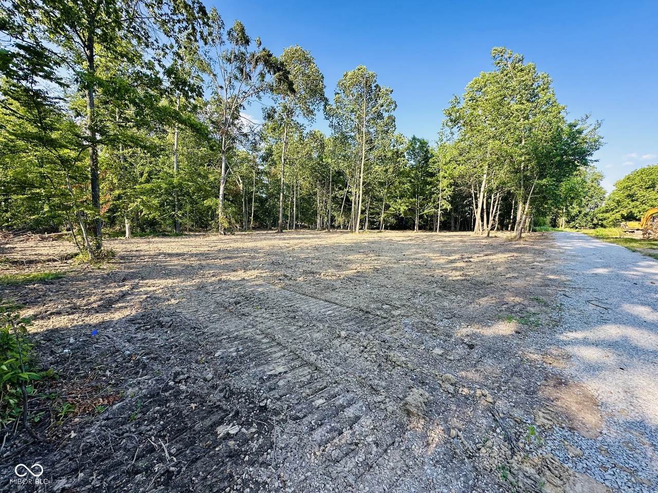 Tract B Private Rd 775 - Photo 1