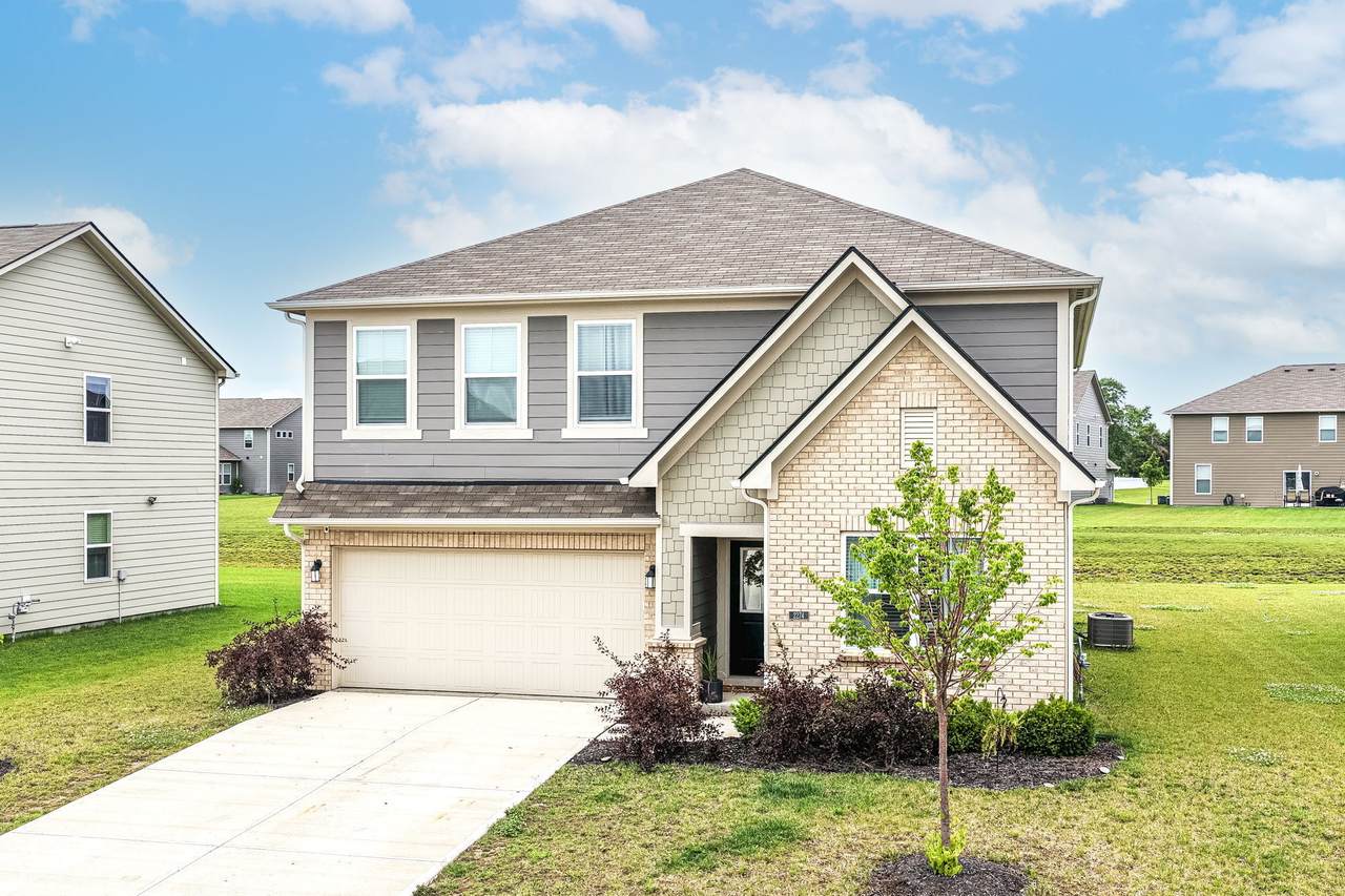 2274 Stonehill Way - Photo 1