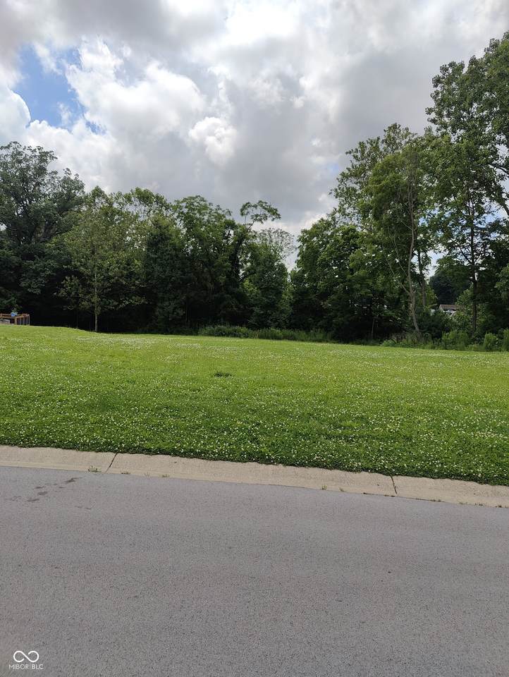 687 Hohlier Lane - Photo 1