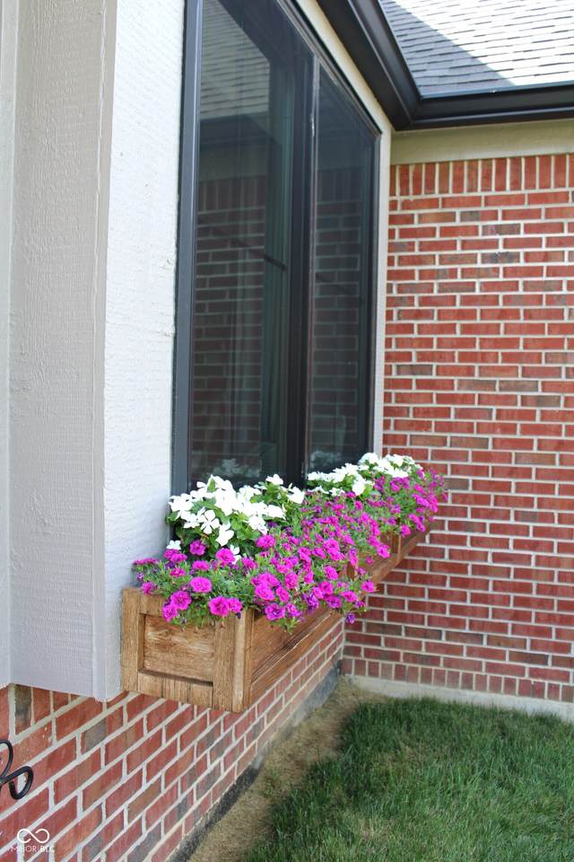 https://bt-photos.global.ssl.fastly.net/indy/1280_boomver_1_22110836-1.jpg
