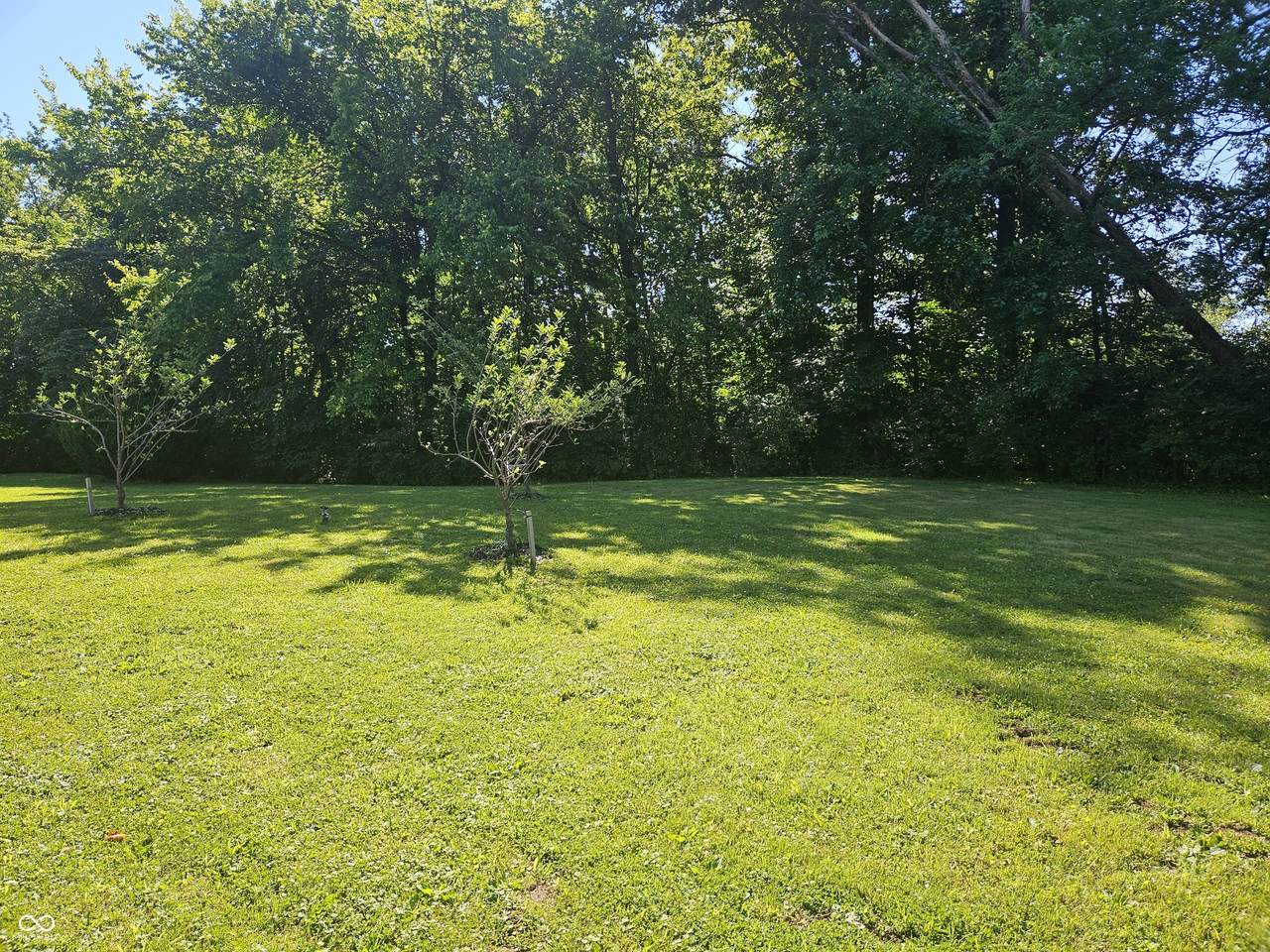 0 State Road 19 - Photo 1