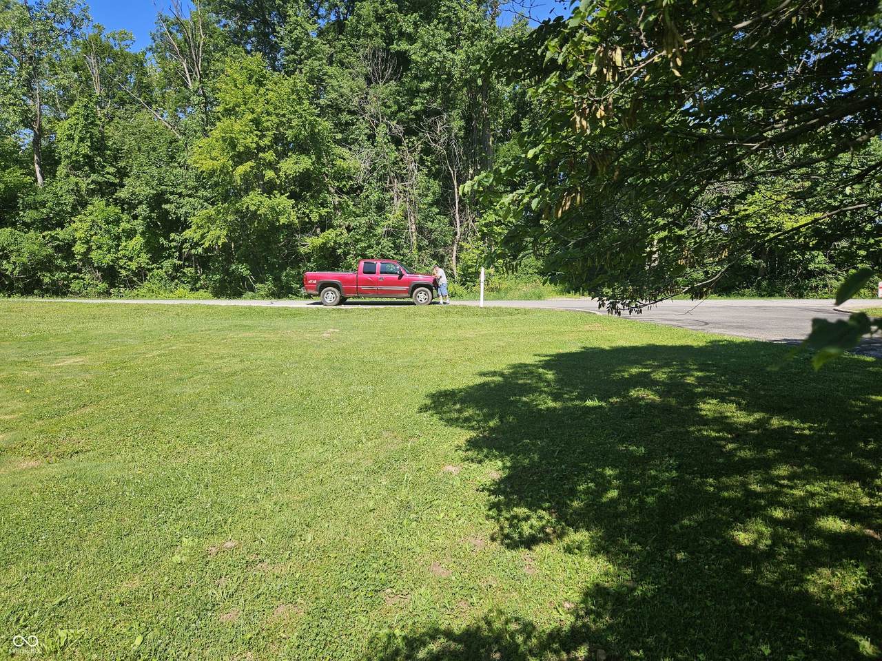 https://bt-photos.global.ssl.fastly.net/indy/1280_boomver_1_22110842-1.jpg