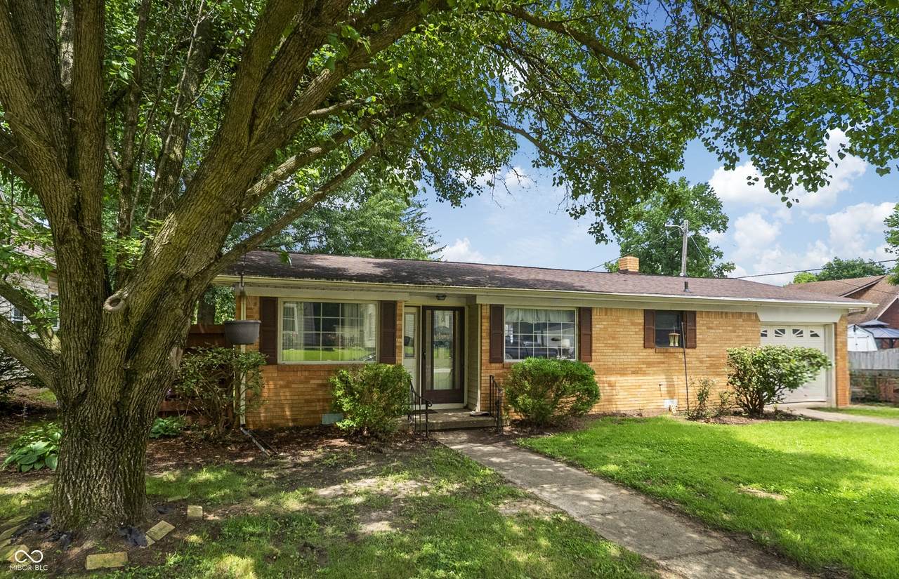 15 Joseph Street - Photo 1