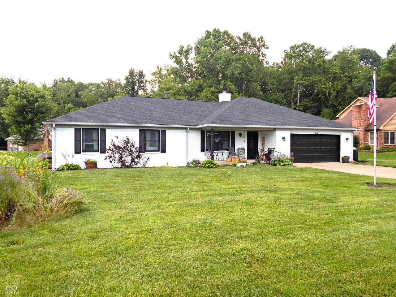 7642 Maxwelton Street - Photo 1