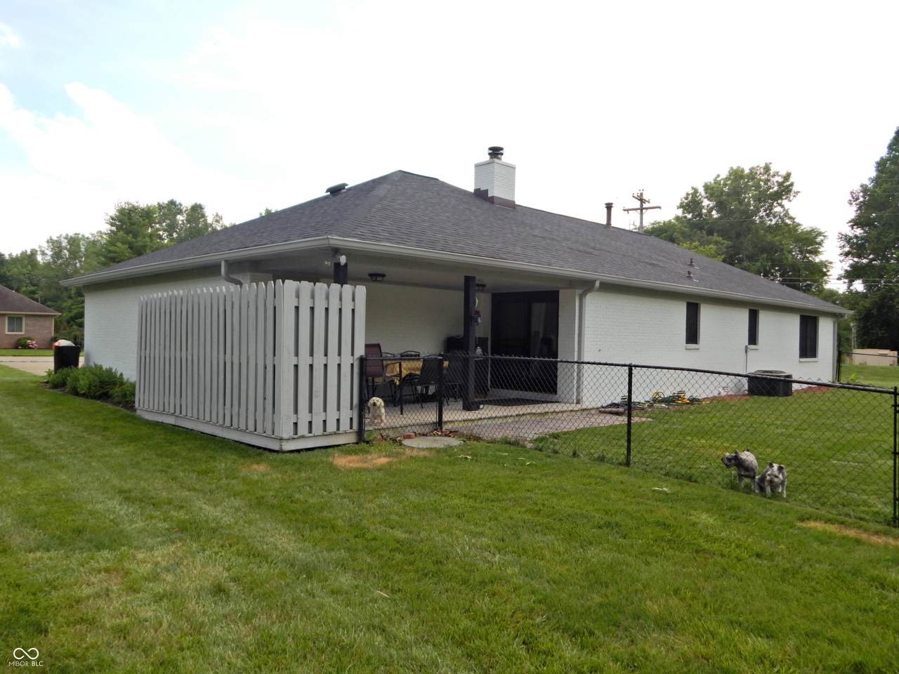 https://bt-photos.global.ssl.fastly.net/indy/1280_boomver_1_22110875-1.jpg