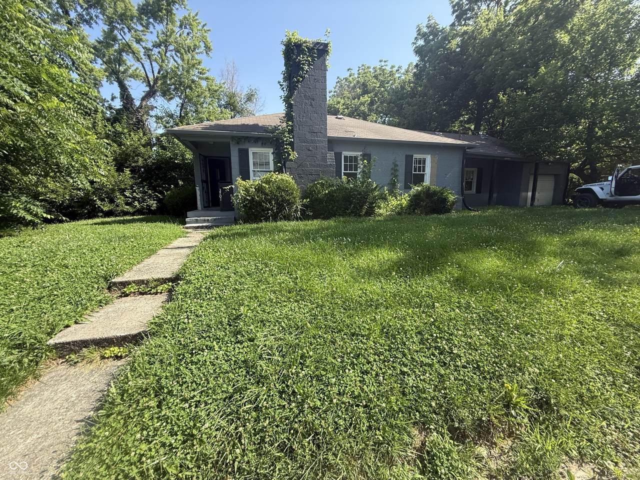 3701 Parker Avenue - Photo 1