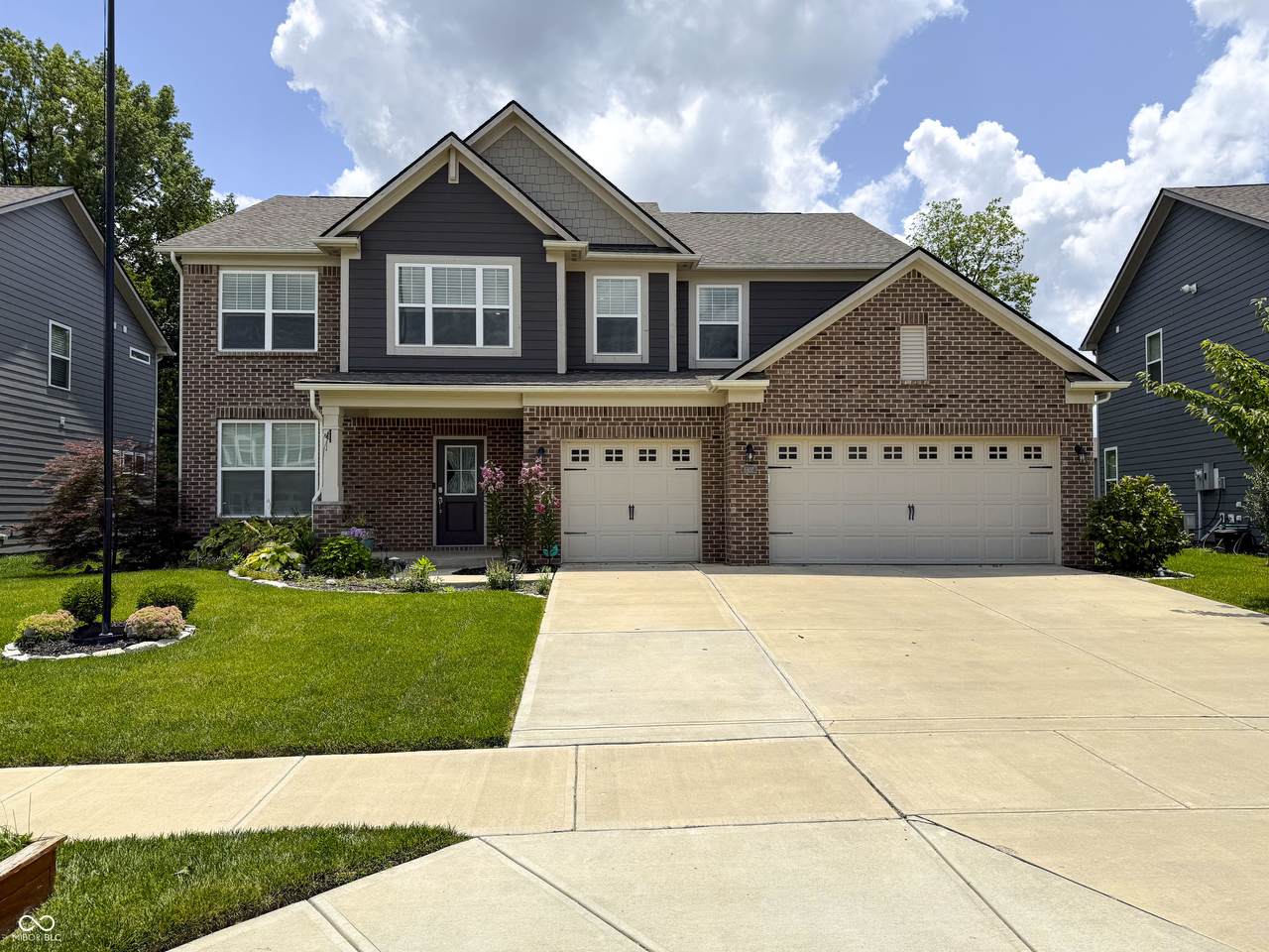 6807 Collisi Place - Photo 1