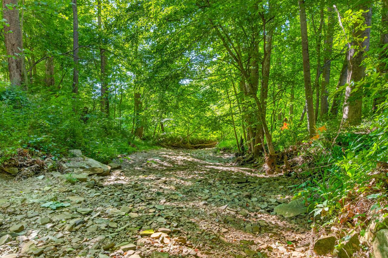 https://bt-photos.global.ssl.fastly.net/indy/1280_boomver_1_22110947-1.jpg