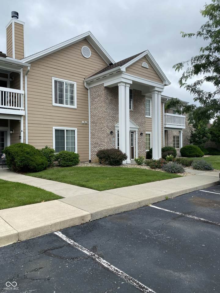 6519 Jade Stream Court - Photo 1