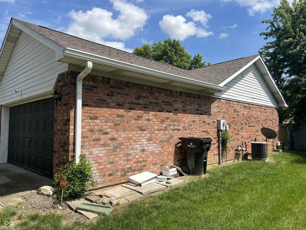 https://bt-photos.global.ssl.fastly.net/indy/1280_boomver_1_22110965-1.jpg