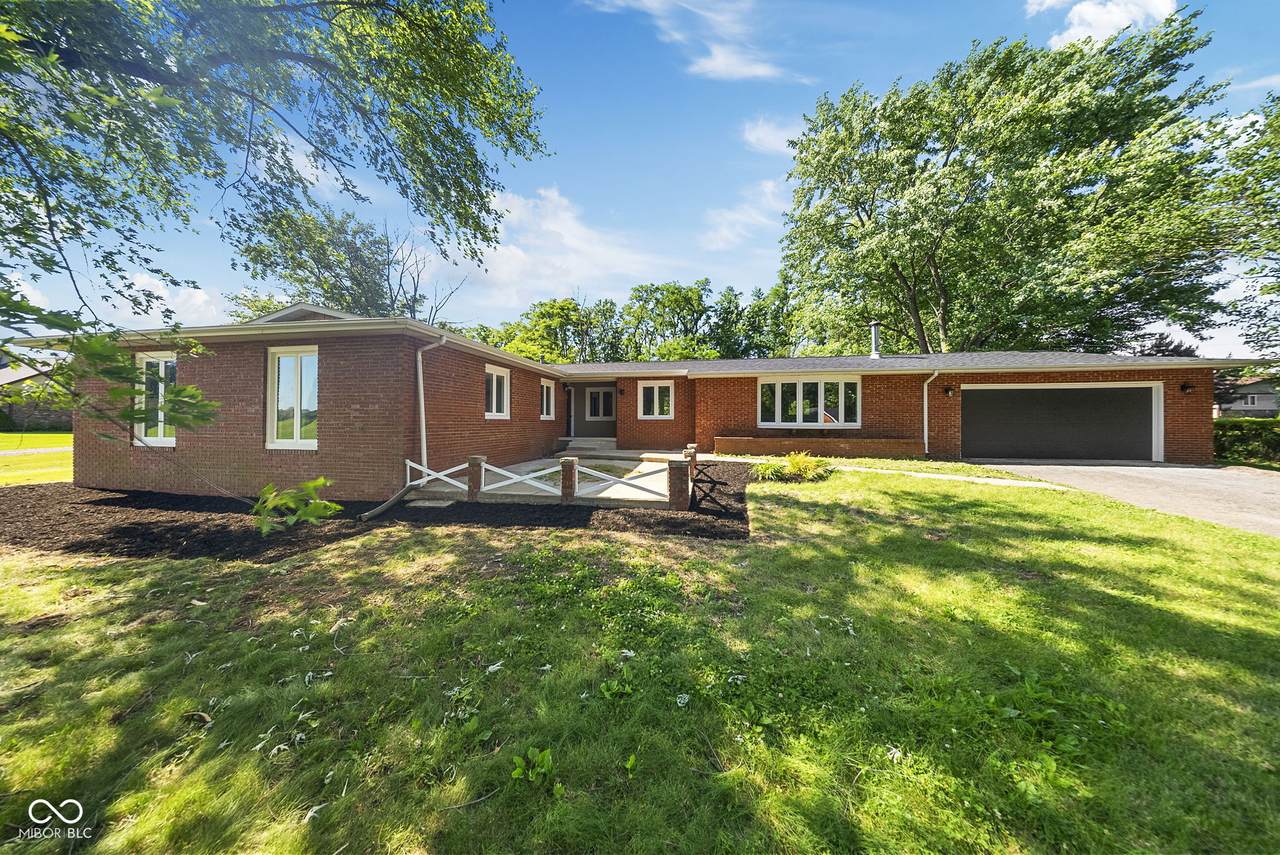1204 Orchard - Photo 1